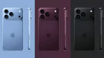 آيفون 18 برو.. ما هو اللون الفريد لهذا العام؟ ومتى يصل الهاتف؟